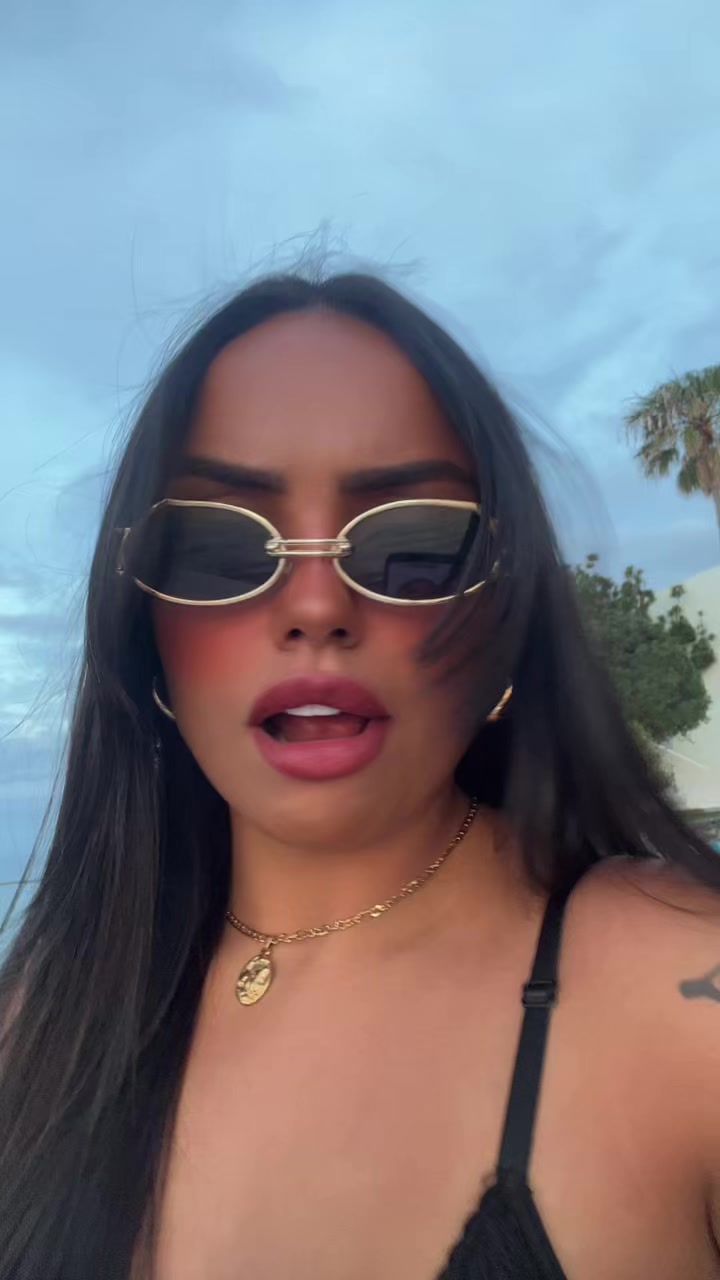 @julinha 🙂