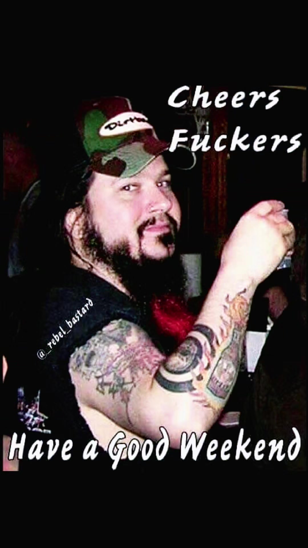 @🤘☠️🤘SinnedLeBlanc🤘☠️🤘