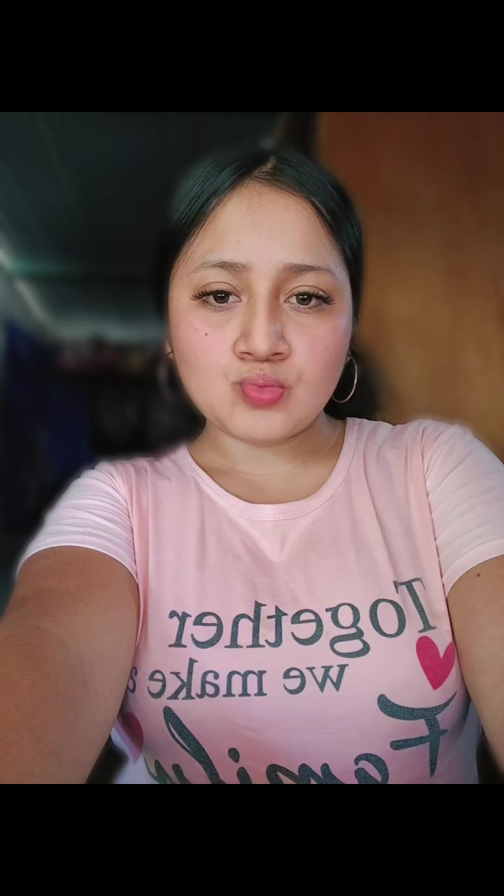 @Bichi MJ 🍓🍓