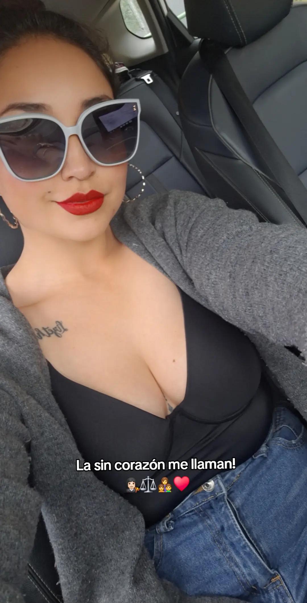 @💋 Lizeth Almaraz 💋