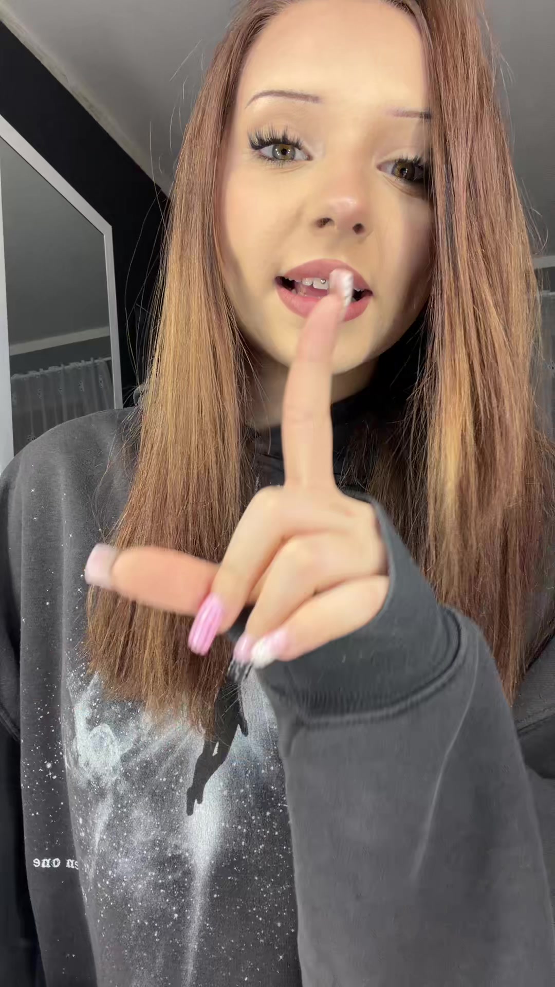 @larura176