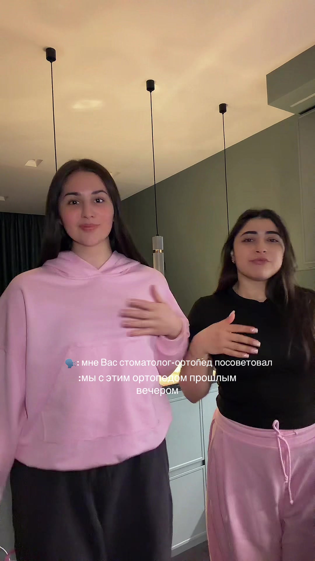 @k.kabatskaya