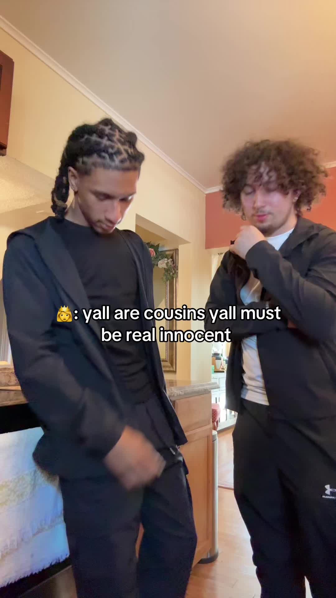 @Jadqqn