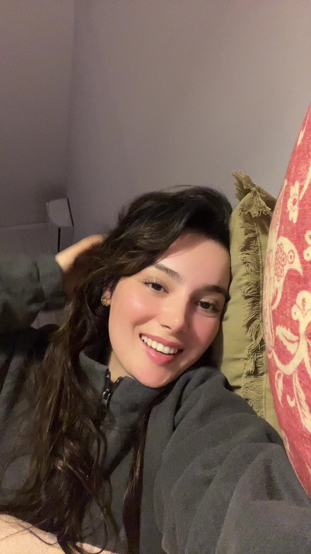 @sulesahnn