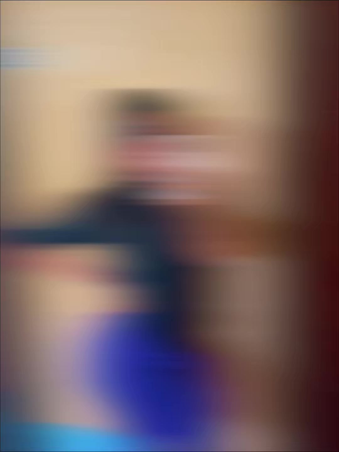 @💃🏻𝓔𝓵𝓲 🅖 🌷🦋