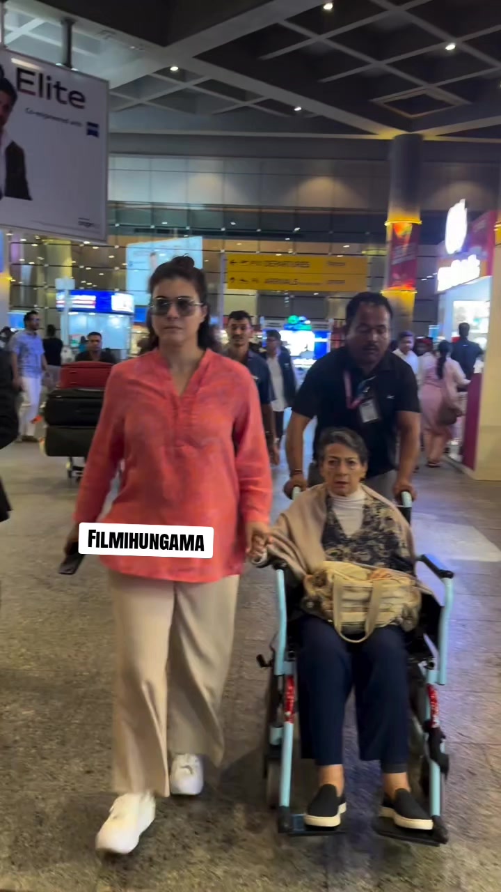 @FILMIHUNGAMA