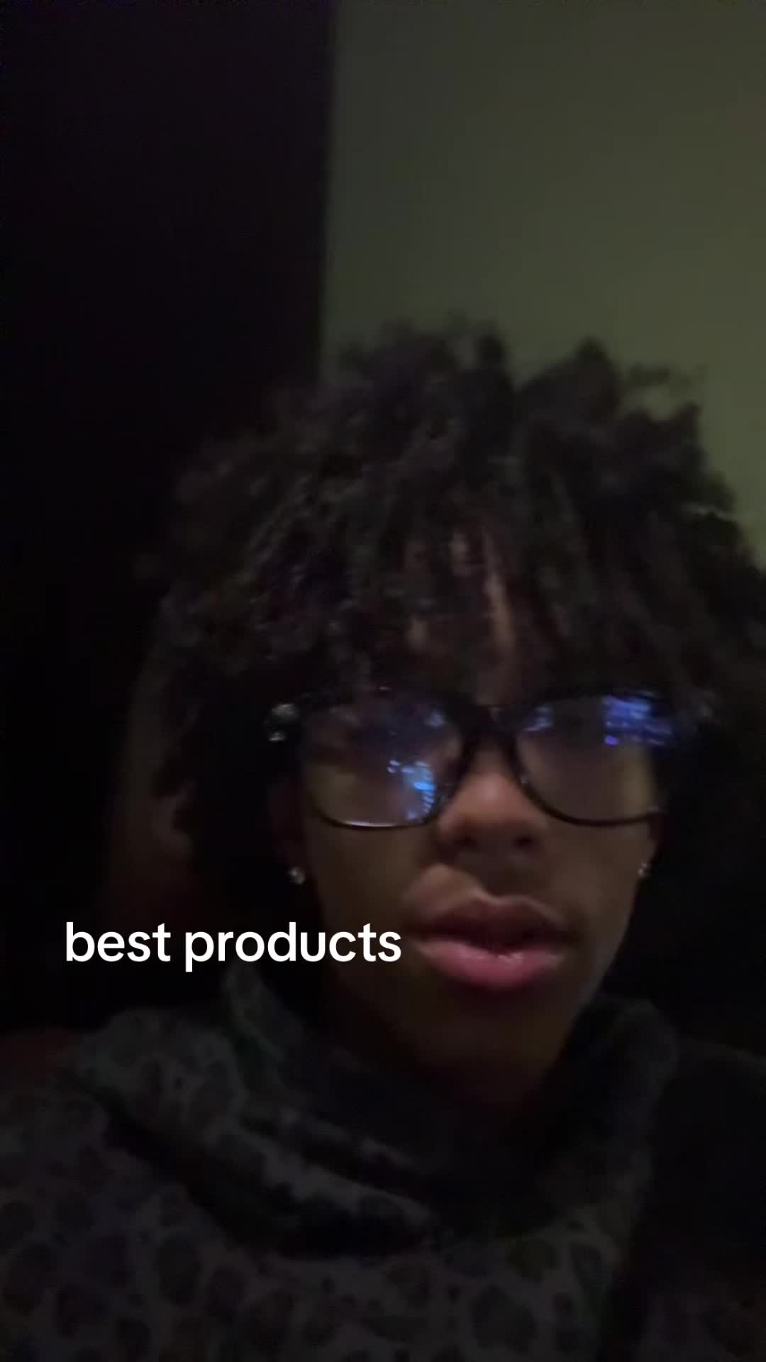 @lj