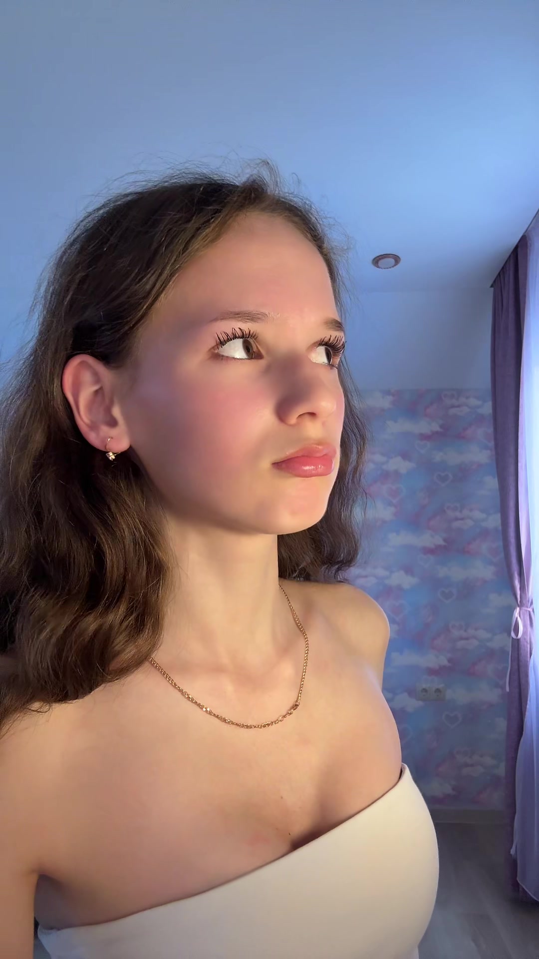 @Dashulkin