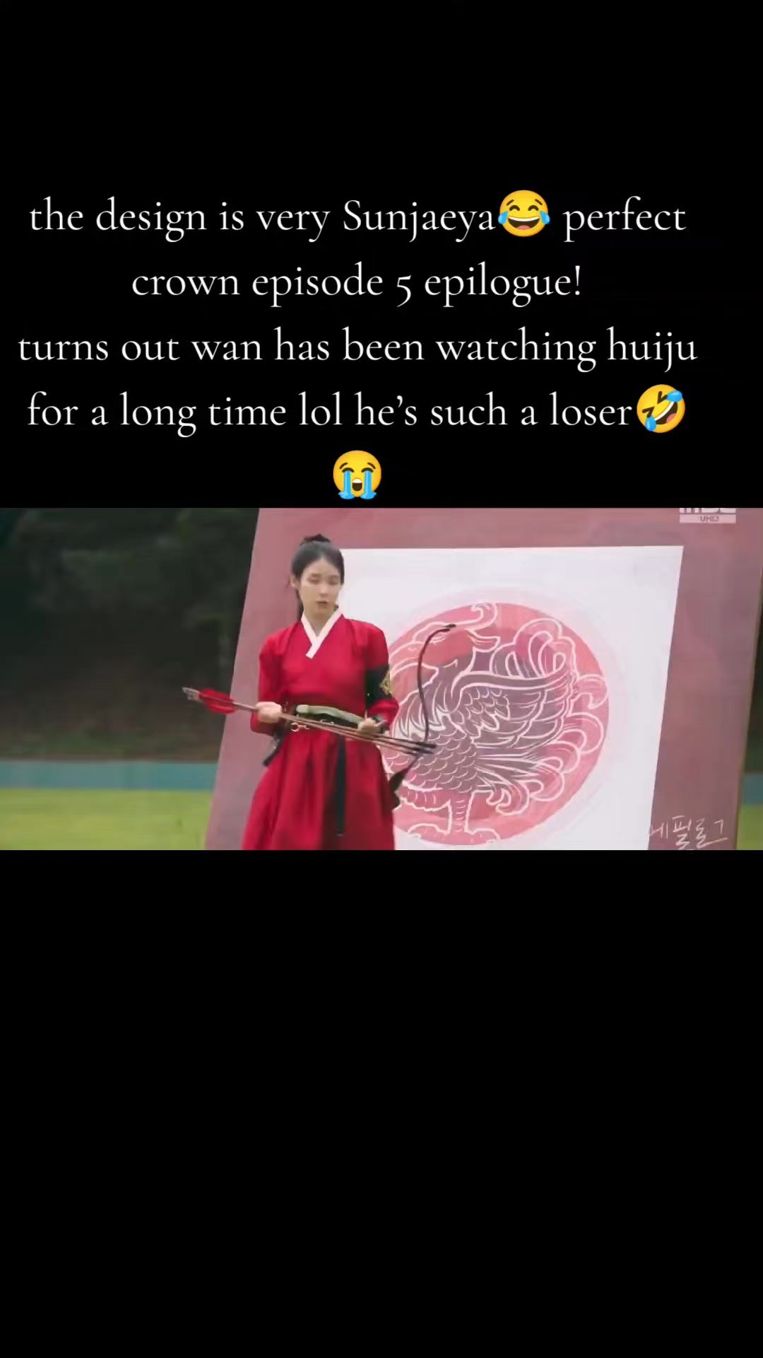 @geullenda