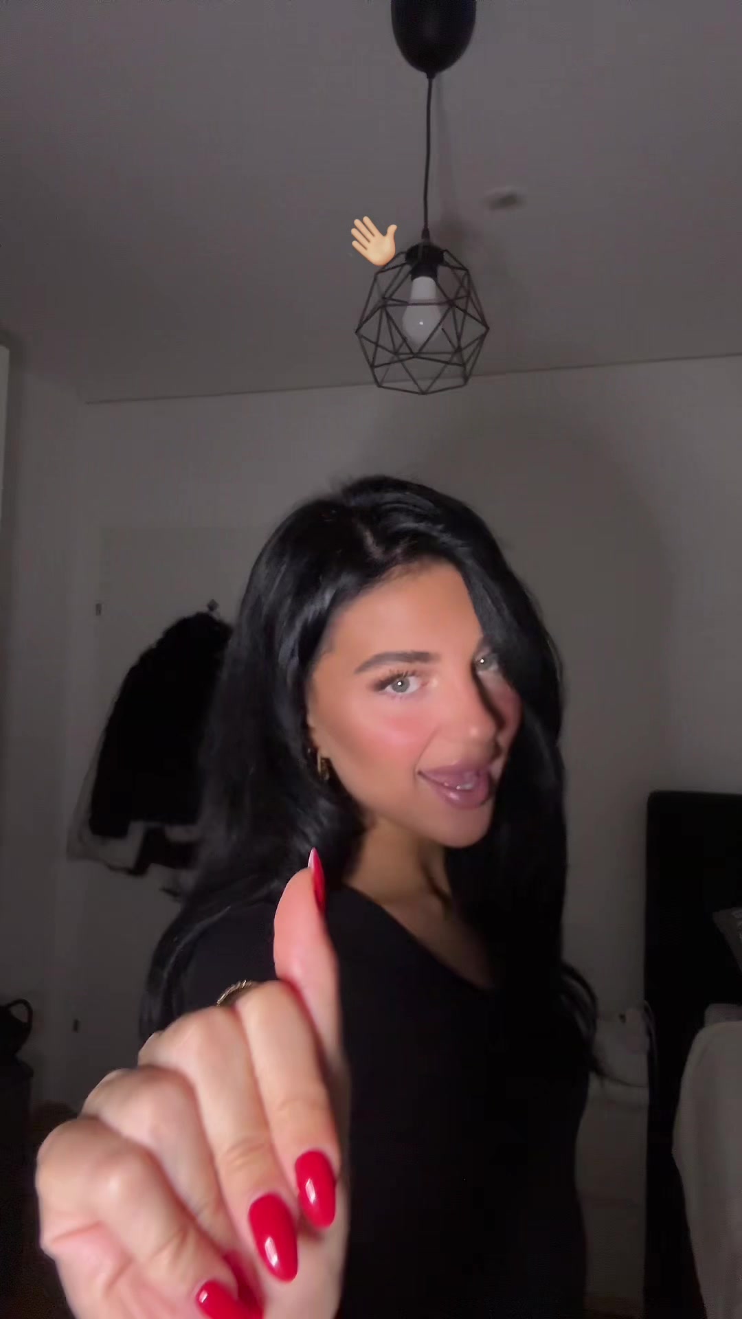 @Ella 💋