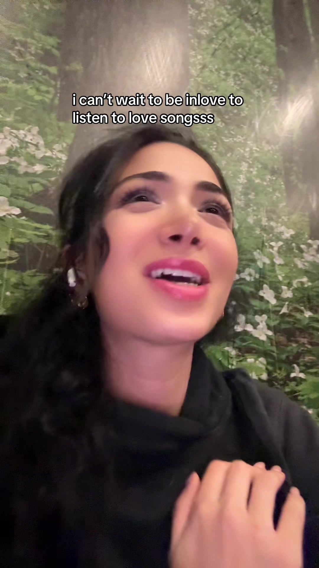 @renad ريناد🗡️🧸