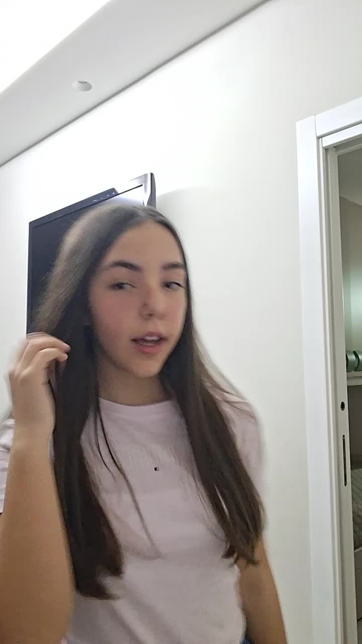 @alii