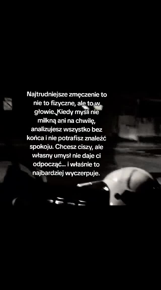 @😶&zwj;🌫️😢🤍