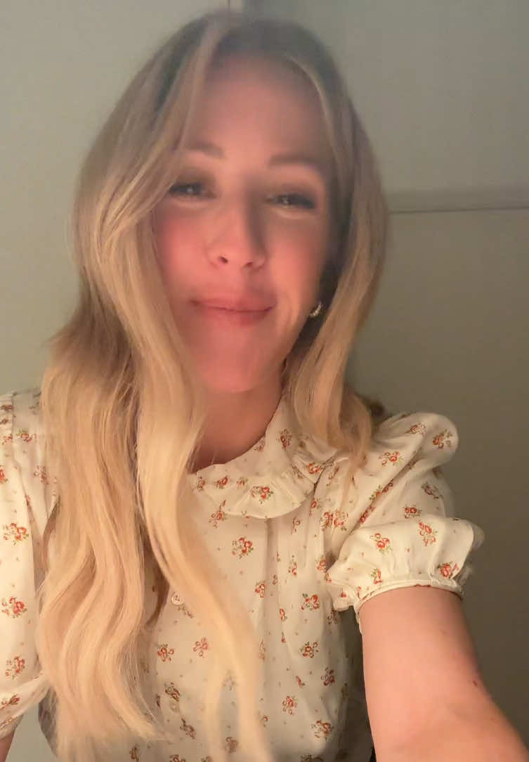 @archivesgoulding (fan page)