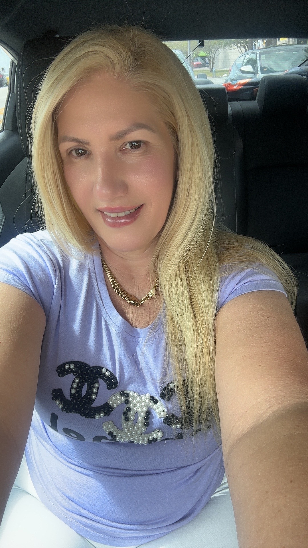 @gildahernandez553