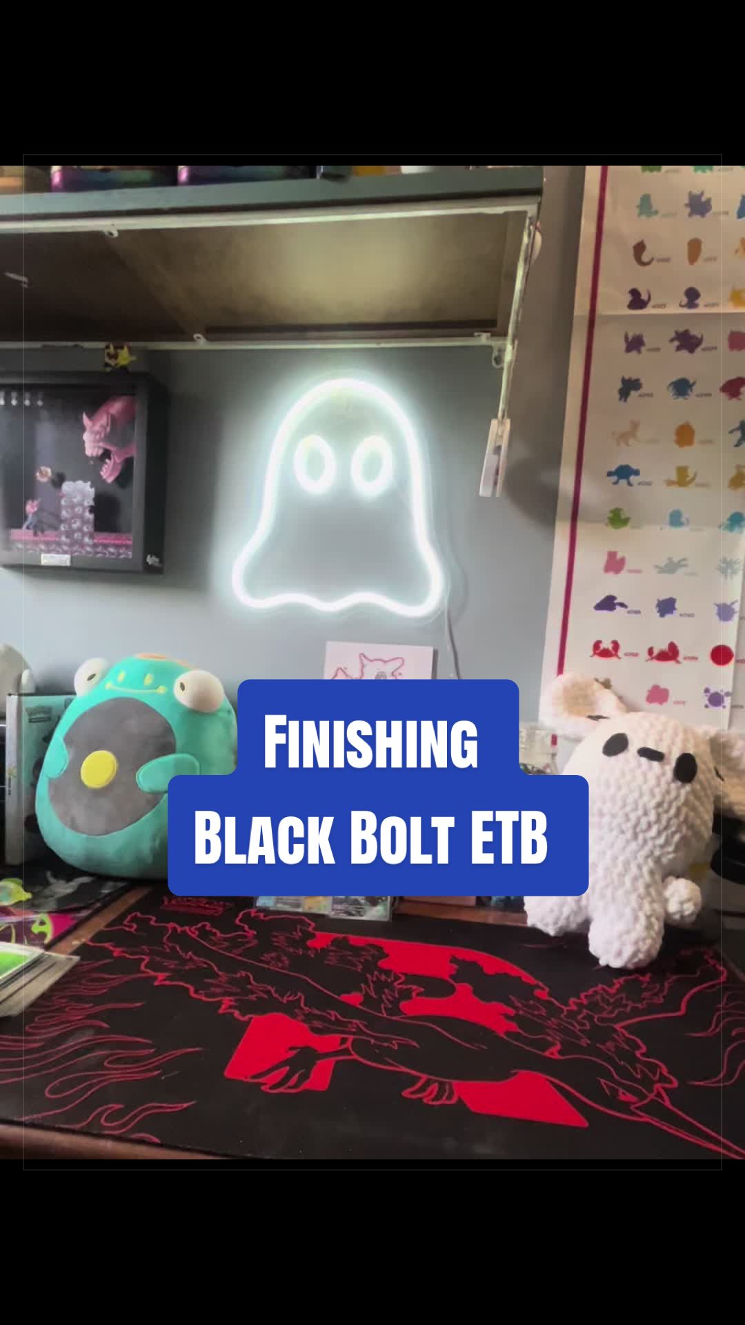 @Ghost Rips 🕸️