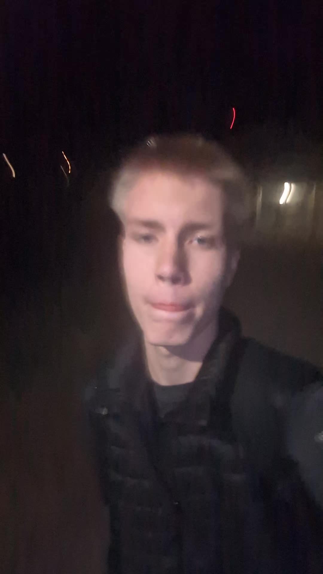 @E🔛🔝
