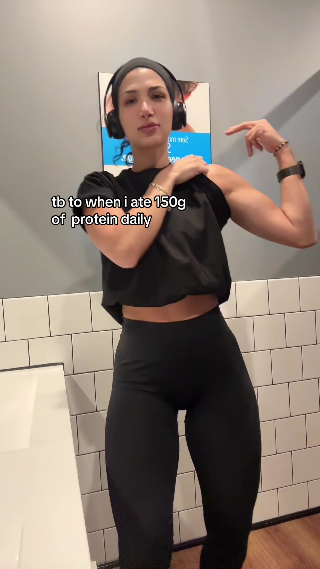 @renad ريناد🗡️🧸
