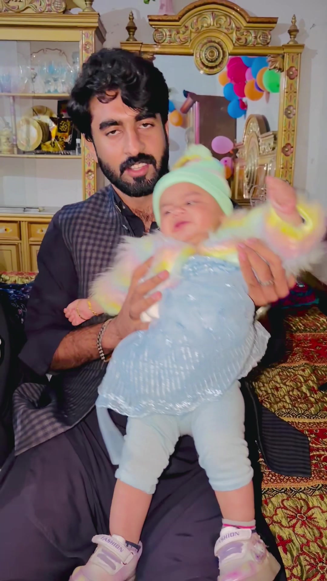 @Basit. Ali ❤️