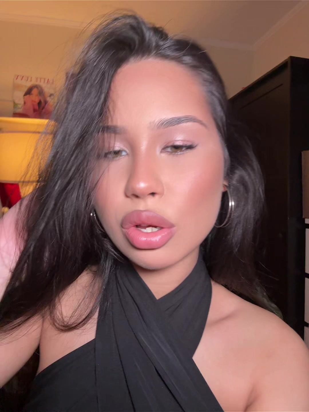 @LAT&Iacute;FA