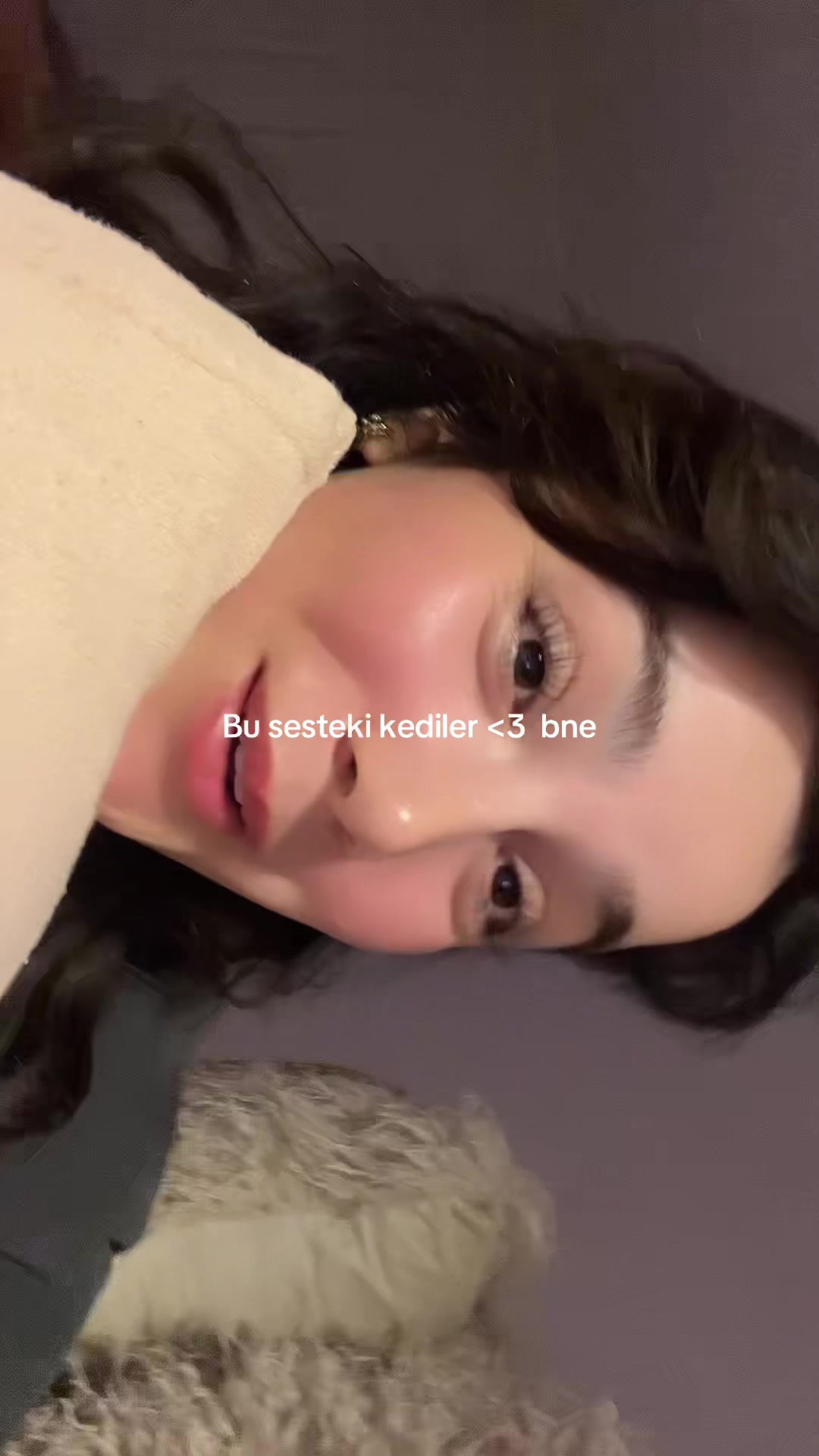 @sulesahnn