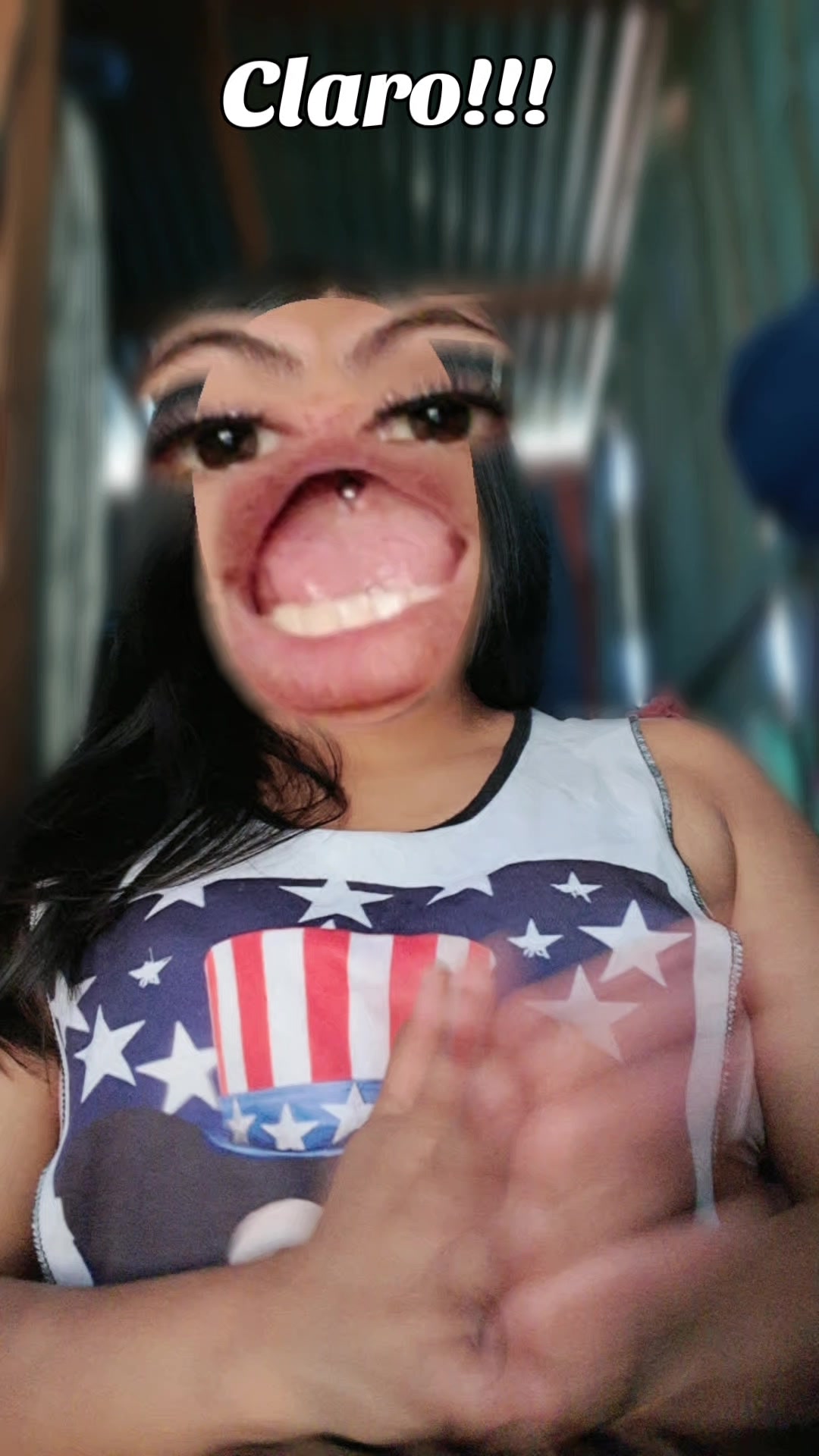 @💘R&uuml;iz R&uuml;iz💘