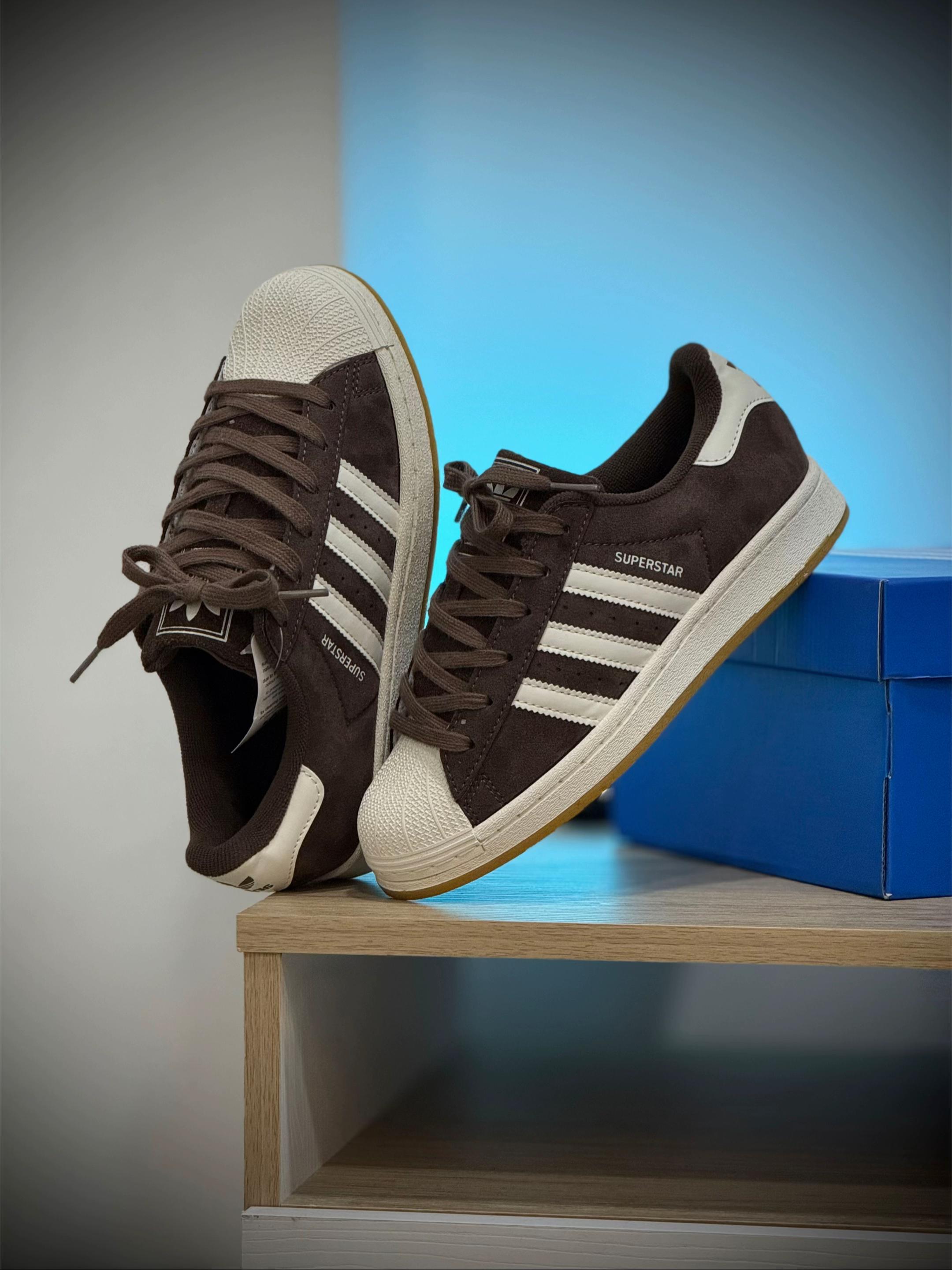 @BSHORTYSURBAN SNEAKERS