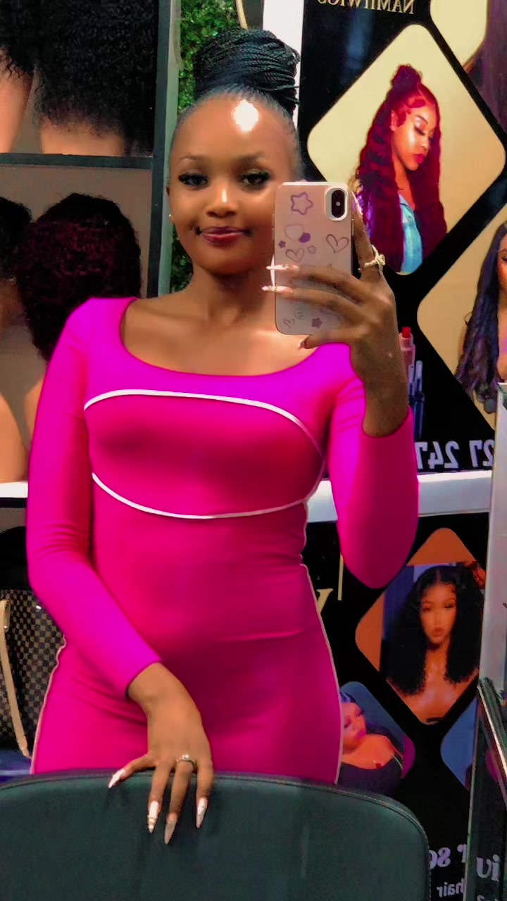 @prezzy🌸