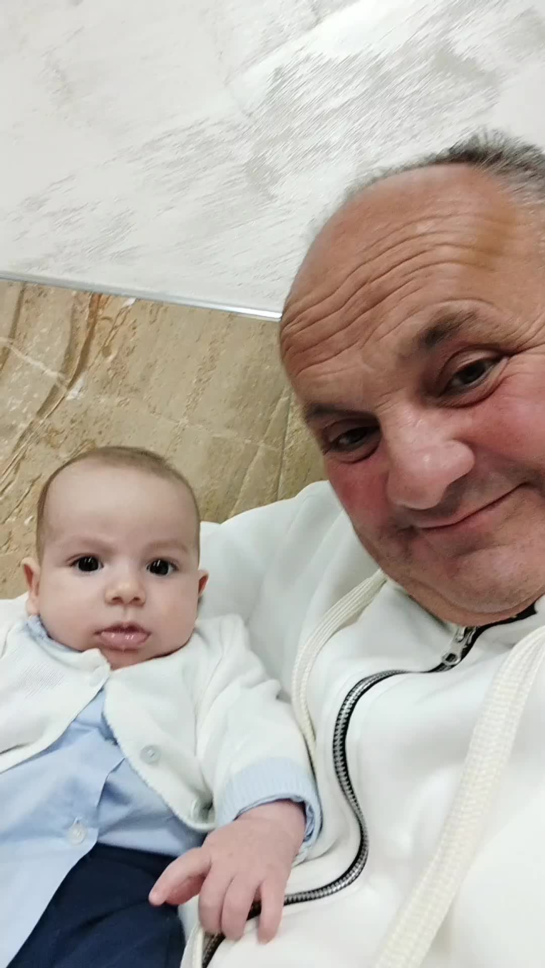 @Carmine Tramo