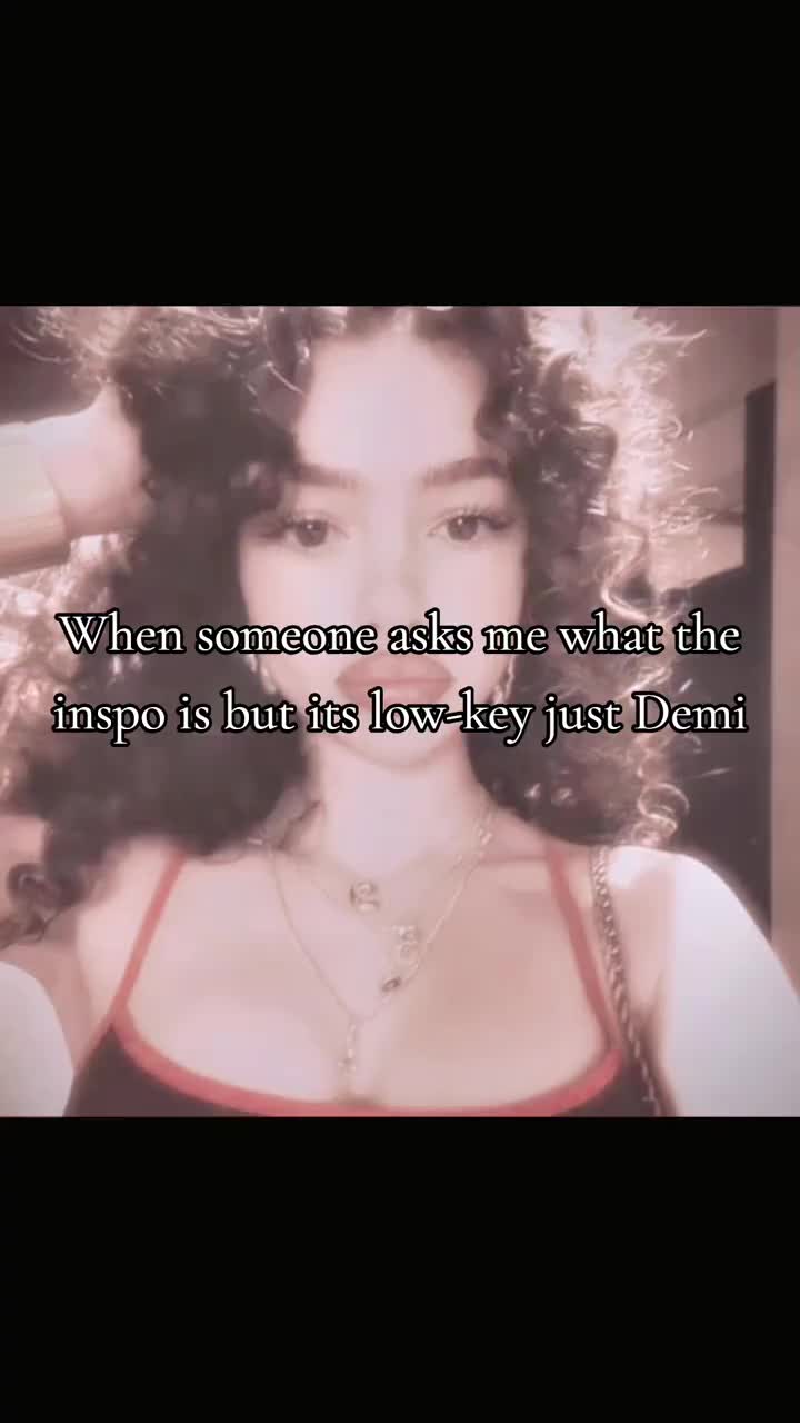 @𝓐𝓷𝓪