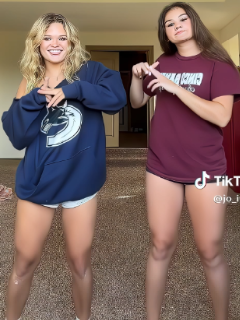 @Rvnkuz0