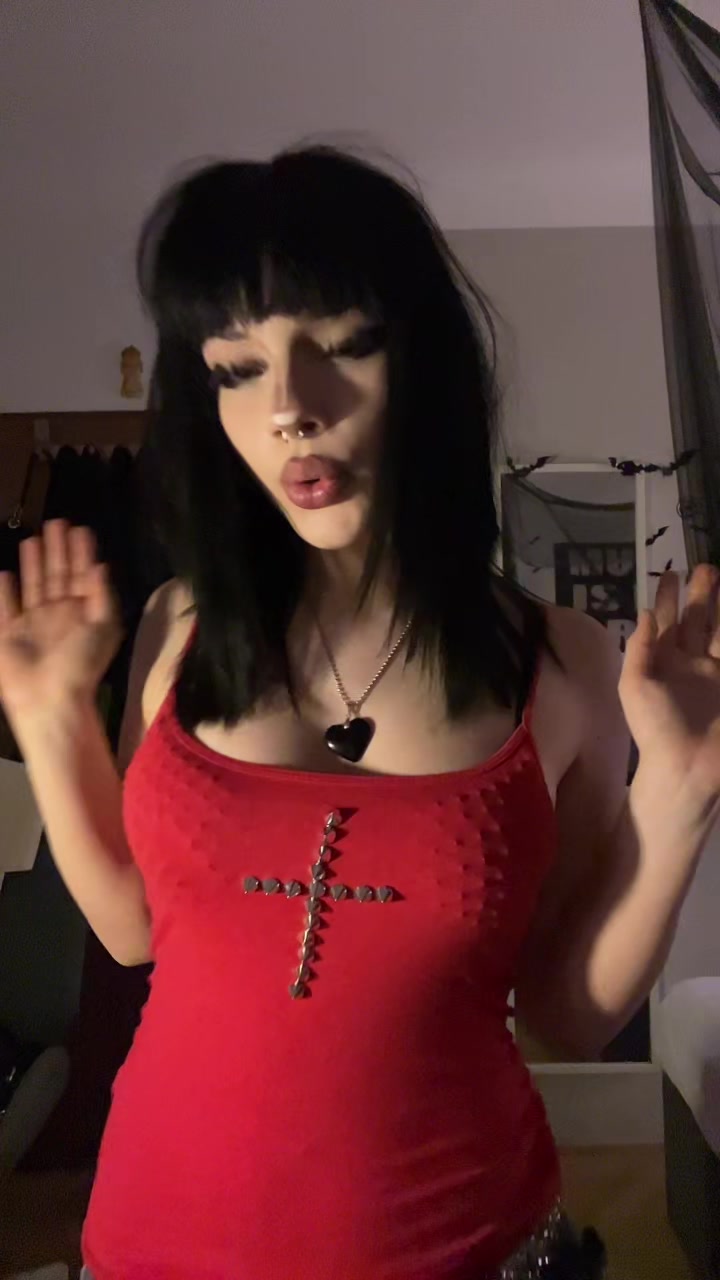 @?