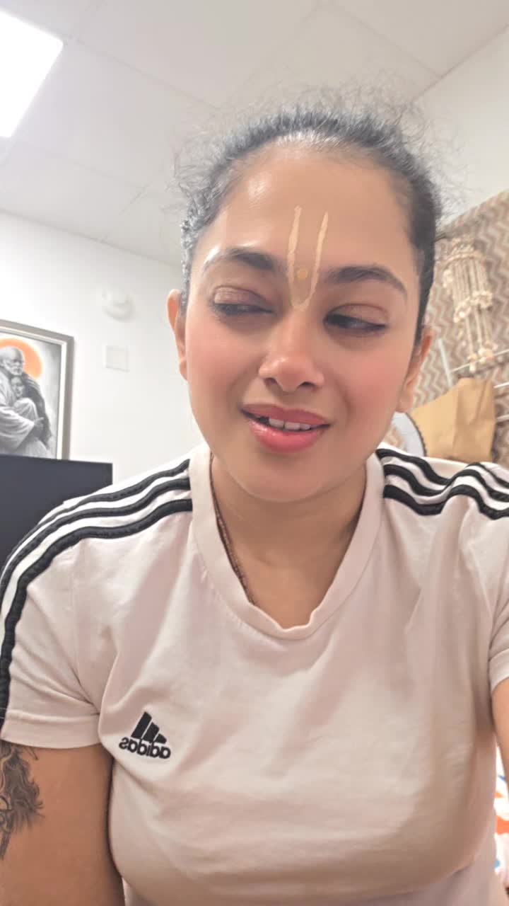 @🪈🦚KrishnPremi🦚🪈