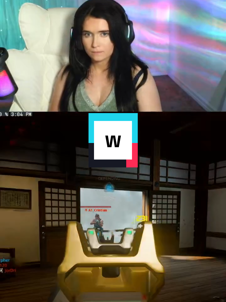 @A2D*TwinMomGaming*