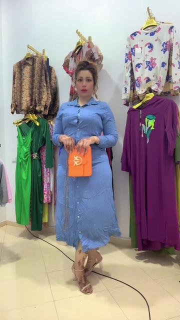 @فرح بنت مبارك
