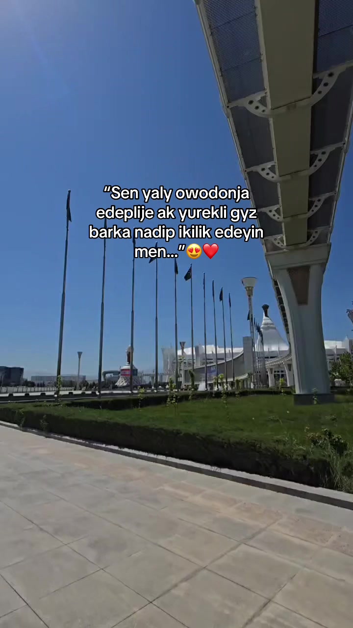 @Atashka_7