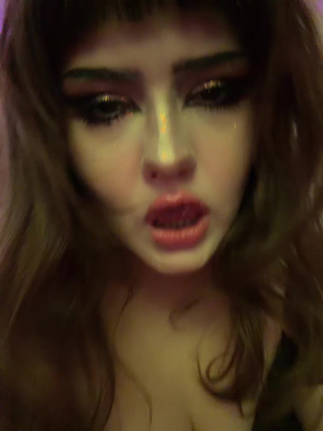 @✺𝔠𝔞𝔯𝔯𝔦𝔢✺