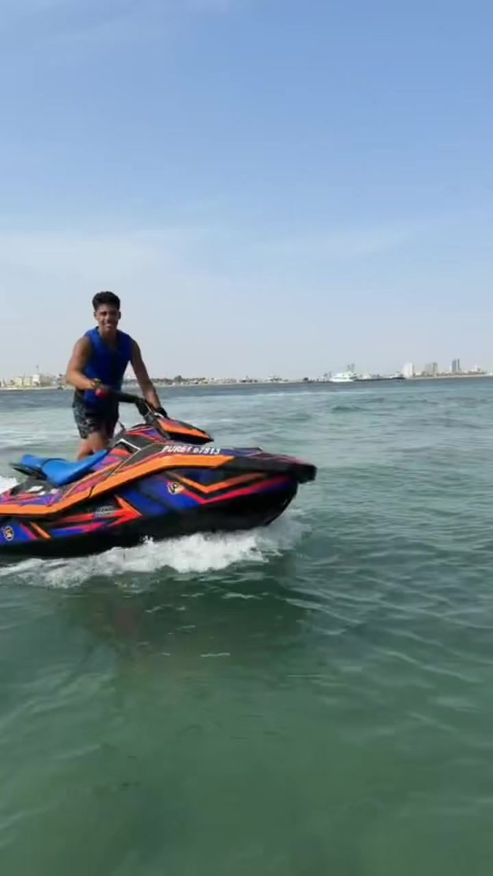 @عبدالمجيد