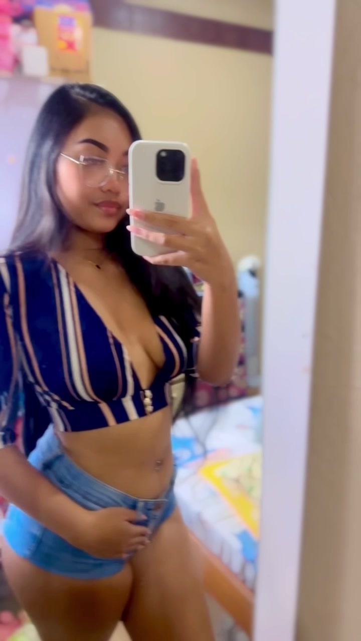 @𝐌𝐎𝐍𝐀