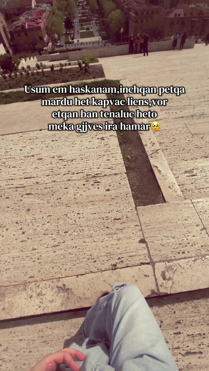 @๐ฌ๐ ๐ ๐
๐โค๏ธ