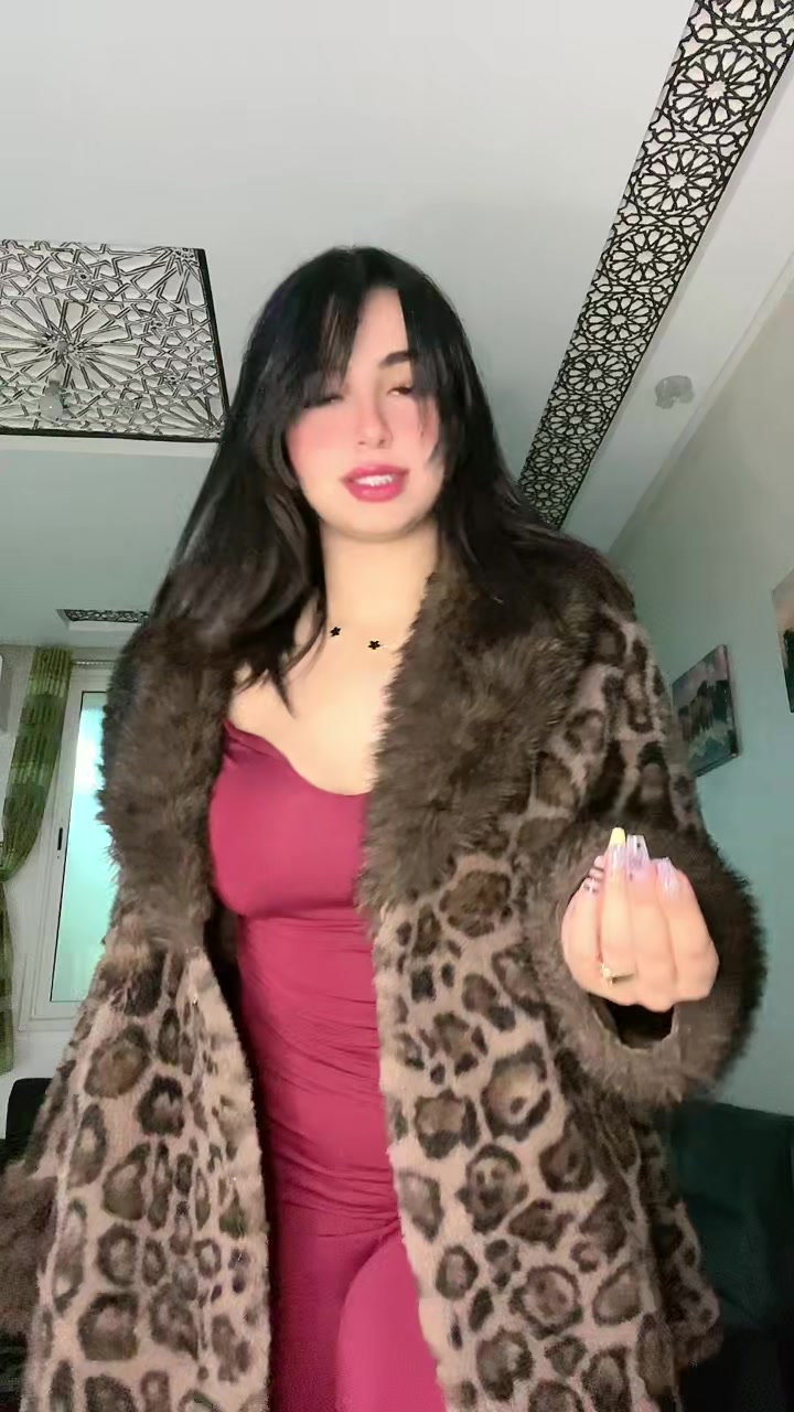 @الاموووره_ستار🤍
