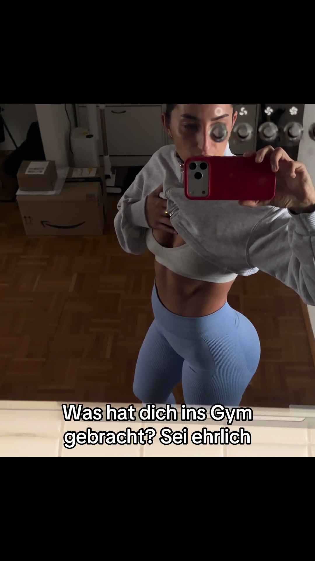 @_daria.h
