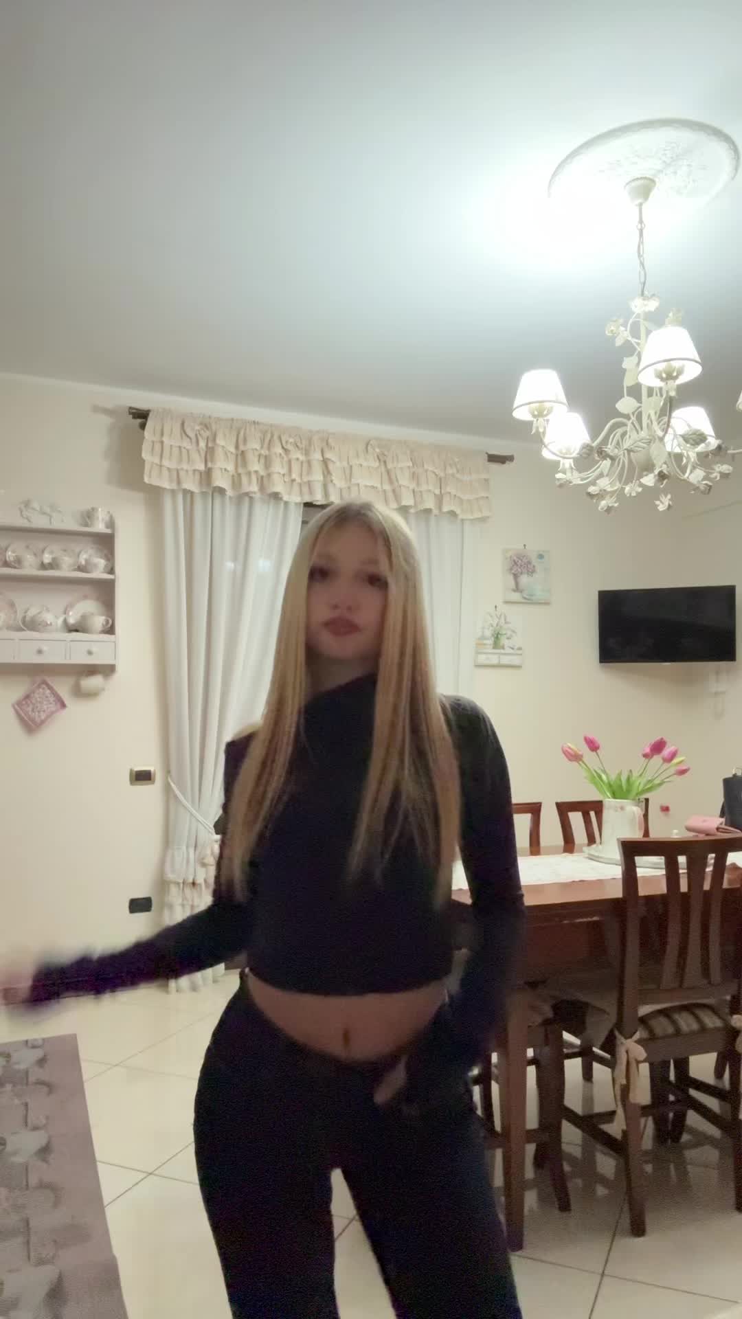 @_karol_m_17
