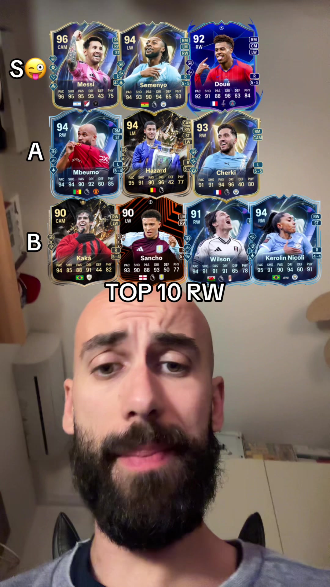 @sammorleo
