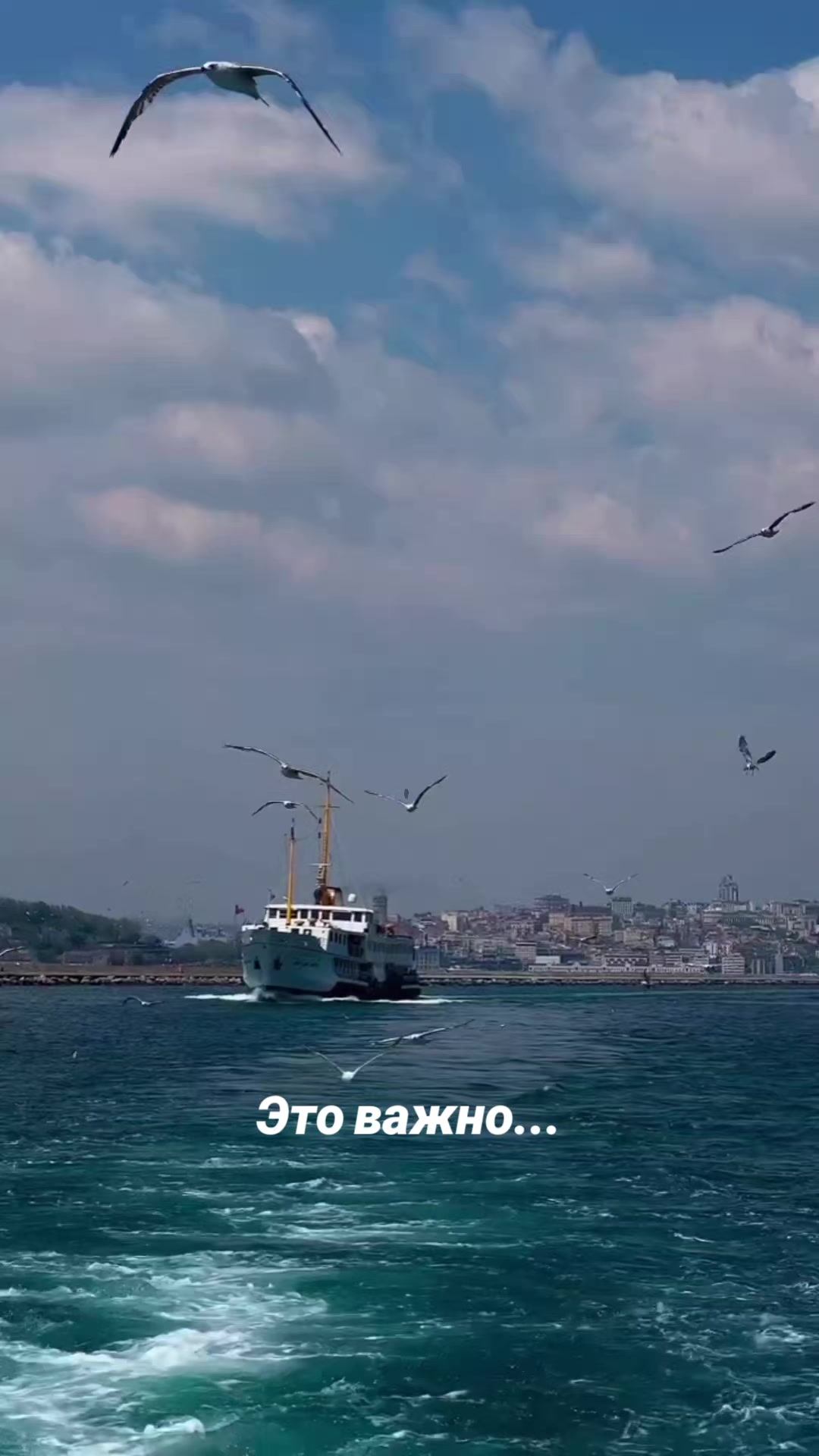 @Мила Телец.