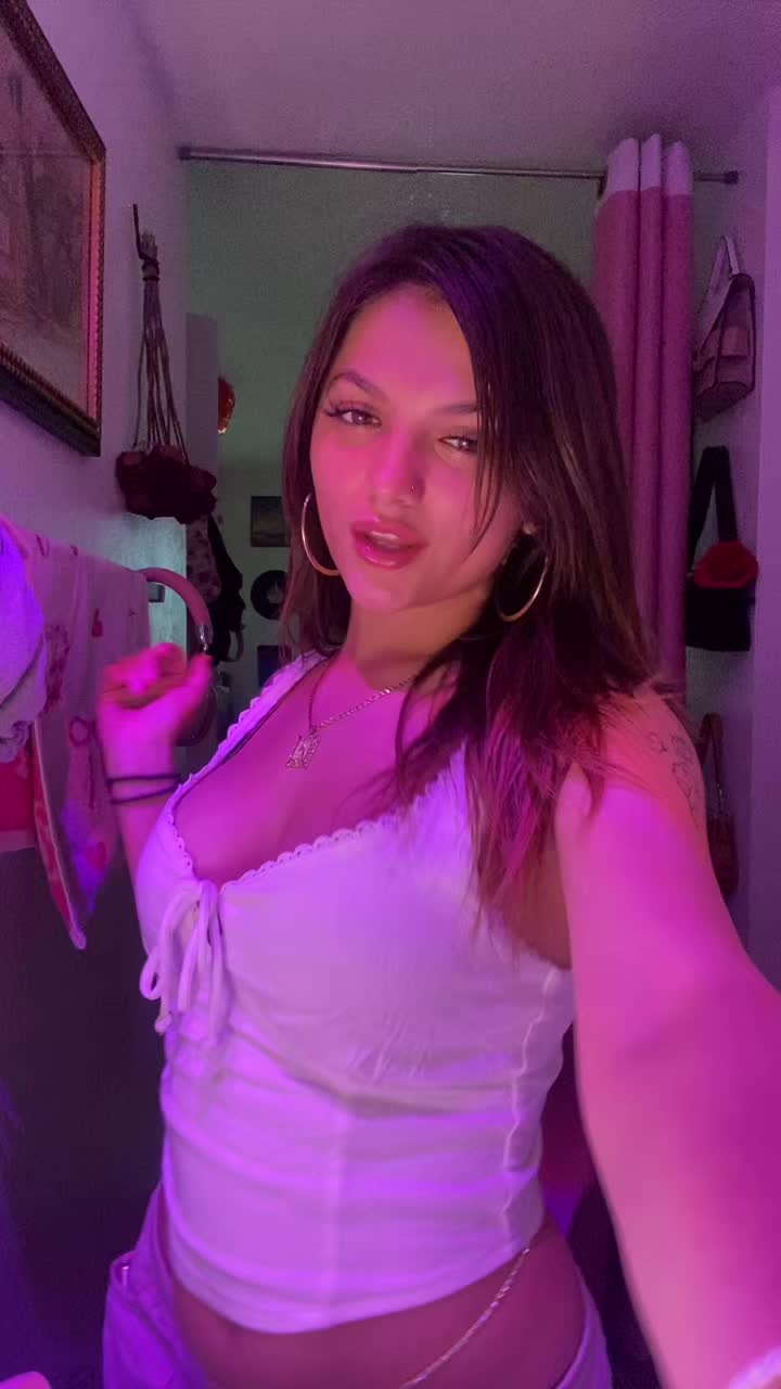 @lexys2pretty