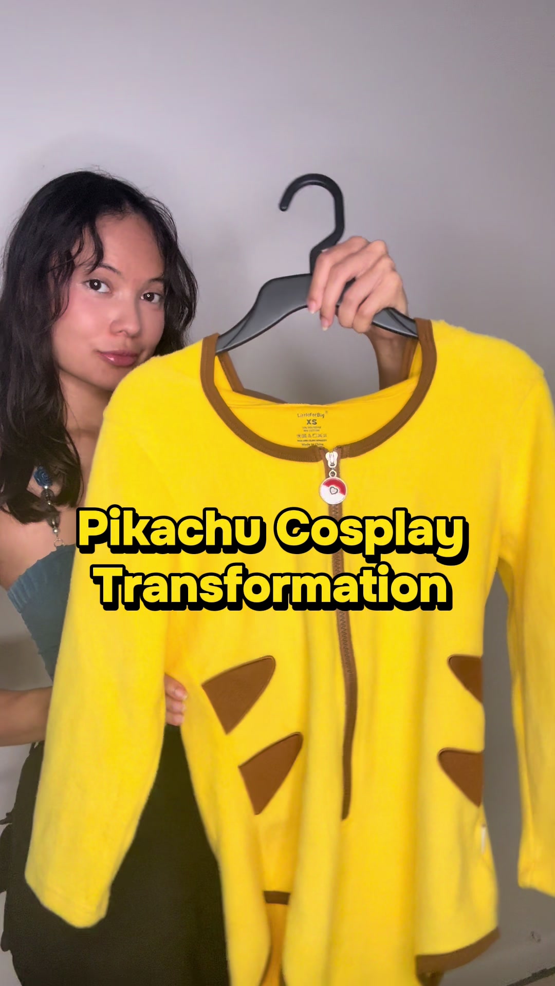 @Alita Jade