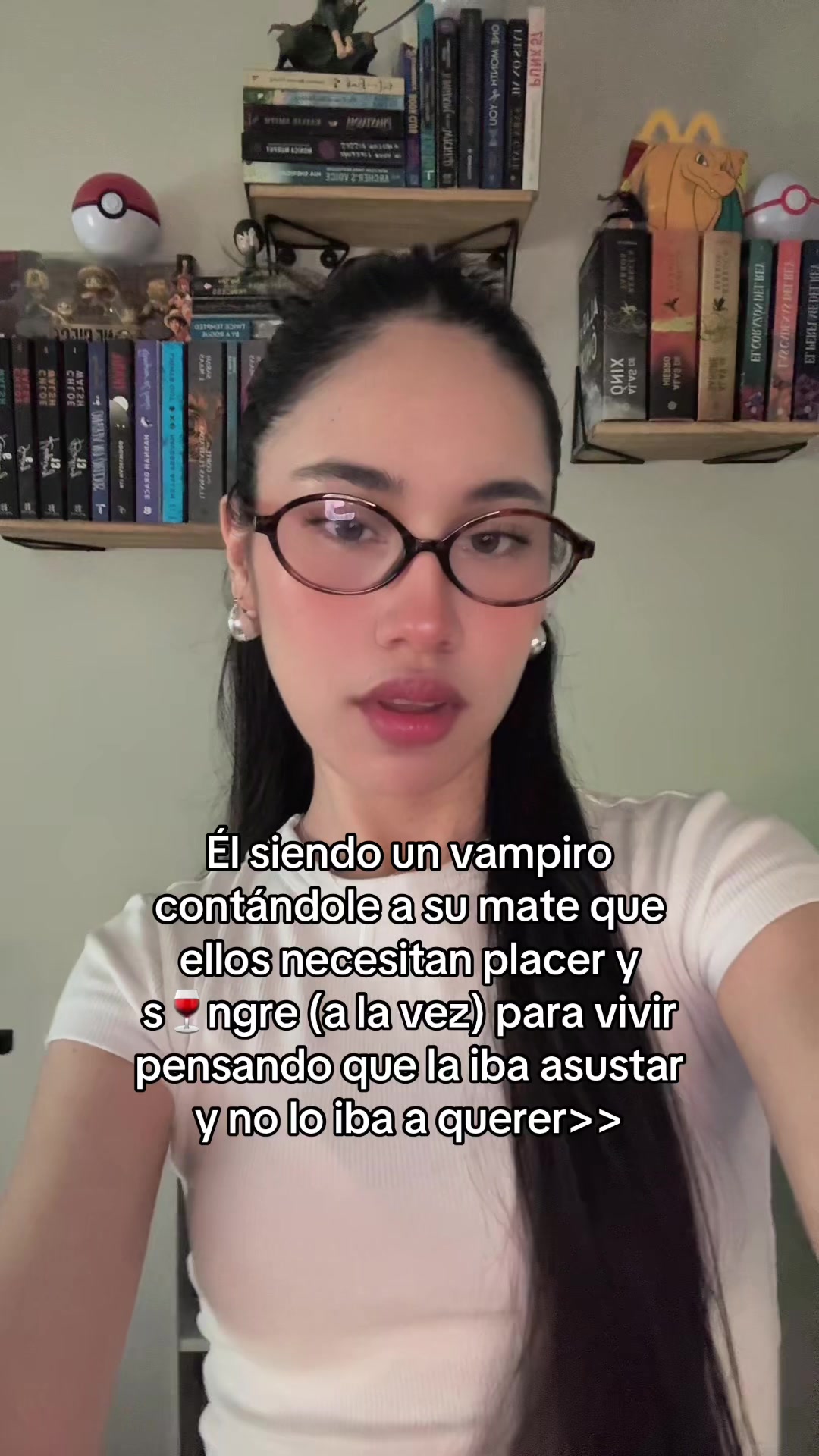 @Ariday💌