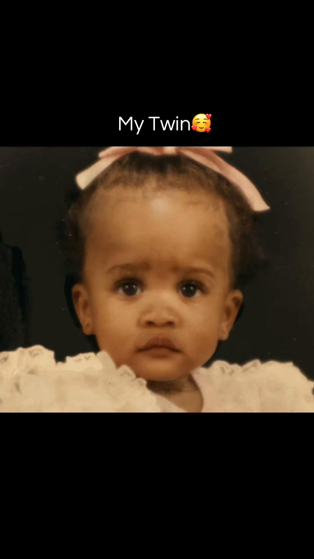 @HeyitsPinkie💕