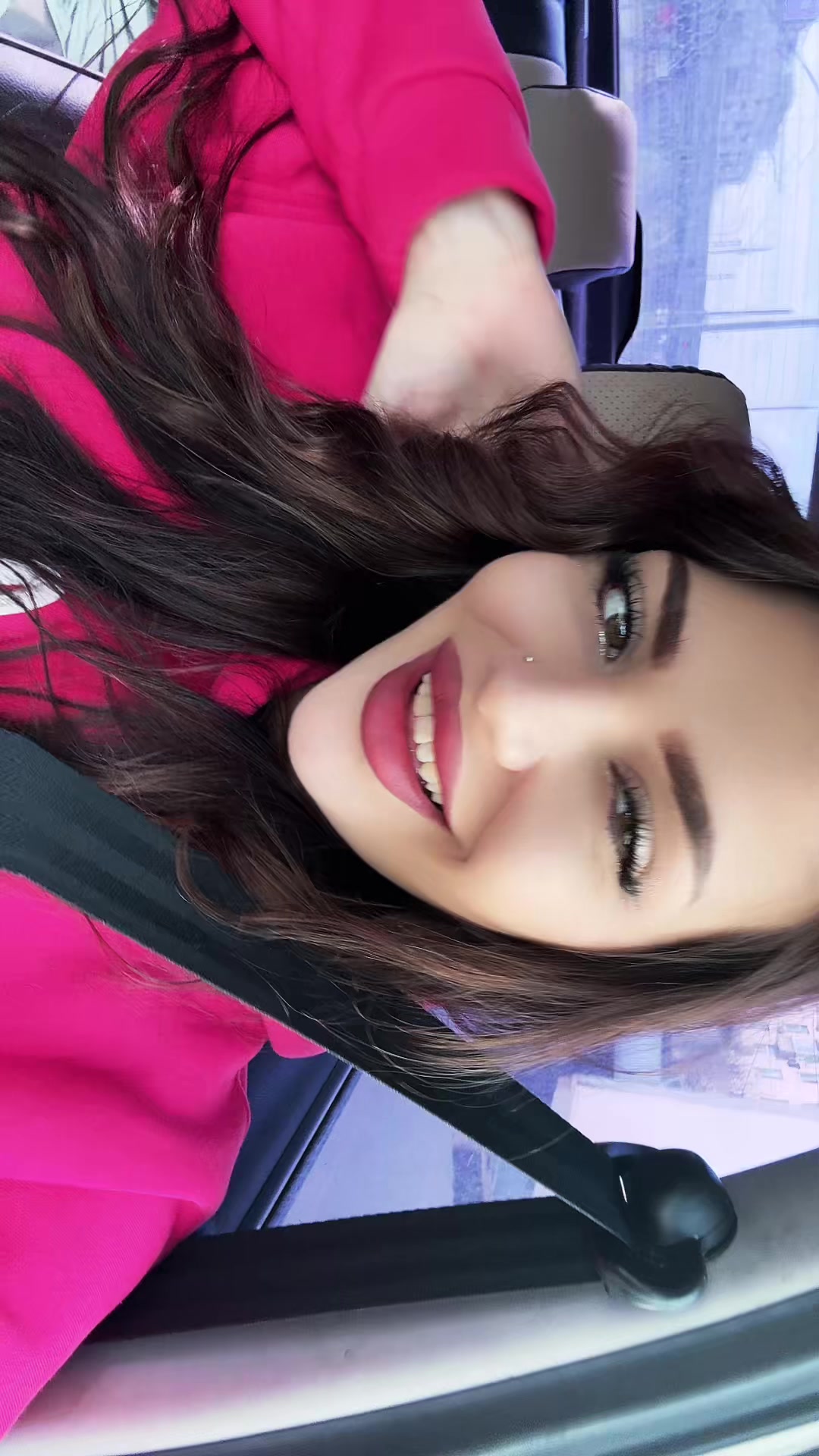 @Yana Gelberg